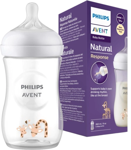 https://storage.alifshop.tj/media/images/alifshop/51346/butylochka-philips-avent-natural-response-baby-bottle-260-ml-antikolikovaya-giraffe-1771099772500-xl.webp