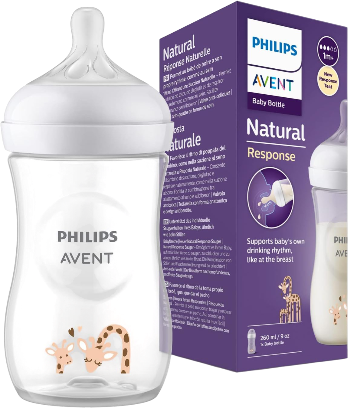 https://storage.alifshop.tj/media/images/alifshop/51346/butylochka-philips-avent-natural-response-baby-bottle-260-ml-antikolikovaya-giraffe-1771099772500.png