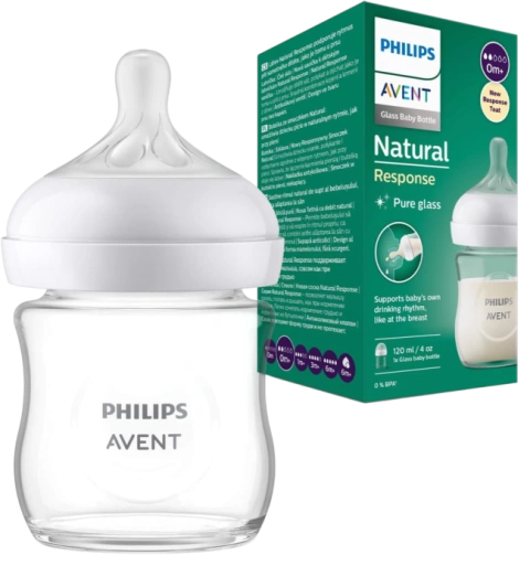 https://storage.alifshop.tj/media/images/alifshop/51347/cteklyannaya-butylochka-philips-avent-natural-response-glass-baby-bottle-120-ml-antikolikovaya-1771100426811-xl.webp