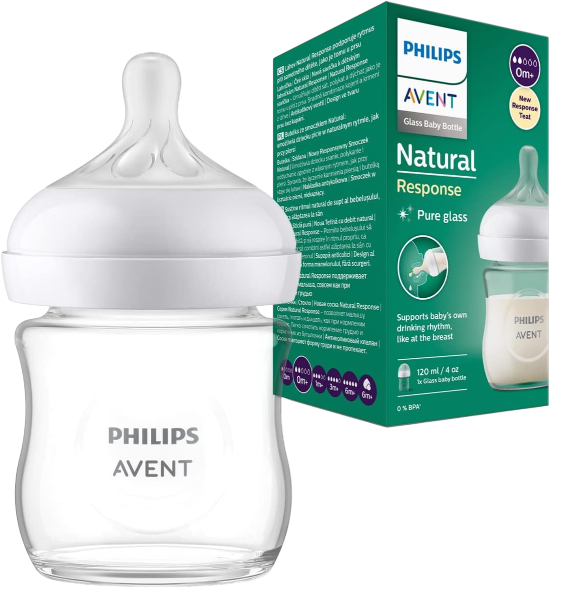 https://storage.alifshop.tj/media/images/alifshop/51347/cteklyannaya-butylochka-philips-avent-natural-response-glass-baby-bottle-120-ml-antikolikovaya-1771100426811.png