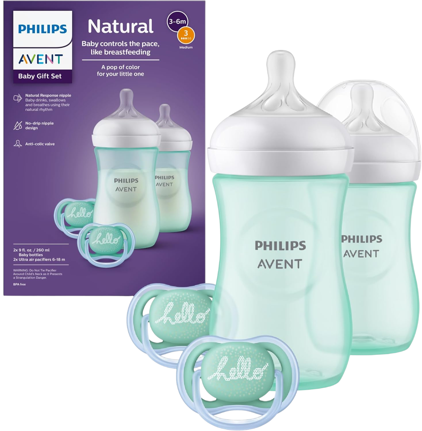 https://storage.alifshop.tj/media/images/alifshop/51348/butylochki-i-pustyshki-philips-avent-natural-response-antikolikovaya-scy903-04-1771100887421.png