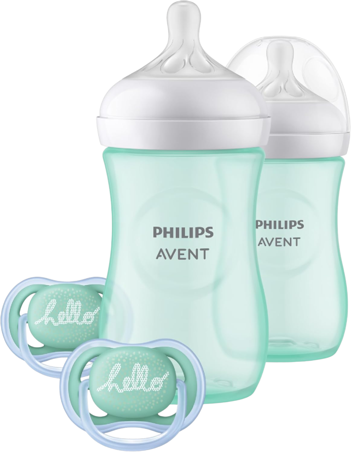 https://storage.alifshop.tj/media/images/alifshop/51348/butylochki-i-pustyshki-philips-avent-natural-response-antikolikovaya-scy903-04-1771100889714.png