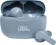 https://storage.alifshop.tj/media/images/alifshop/5135/besprovodnye-naushniki-jbl-wave-200tws-siniy-1650545153872-xs.webp