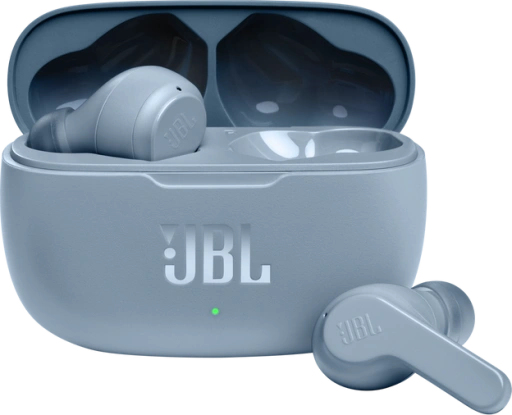 https://storage.alifshop.tj/media/images/alifshop/5135/besprovodnye-naushniki-jbl-wave-200tws-siniy-1756878707120-xl.webp