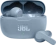 https://storage.alifshop.tj/media/images/alifshop/5135/besprovodnye-naushniki-jbl-wave-200tws-siniy-1756878707120-xs.webp