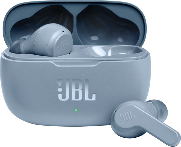 https://storage.alifshop.tj/media/images/alifshop/5135/besprovodnye-naushniki-jbl-wave-200tws-siniy-1756878707120.png