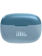 https://storage.alifshop.tj/media/images/alifshop/5135/besprovodnye-naushniki-jbl-wave-200tws-siniy-1756878708433-xs.webp
