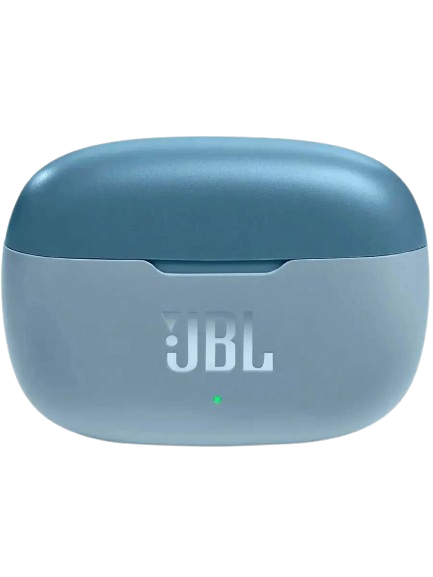 https://storage.alifshop.tj/media/images/alifshop/5135/besprovodnye-naushniki-jbl-wave-200tws-siniy-1756878708433.png