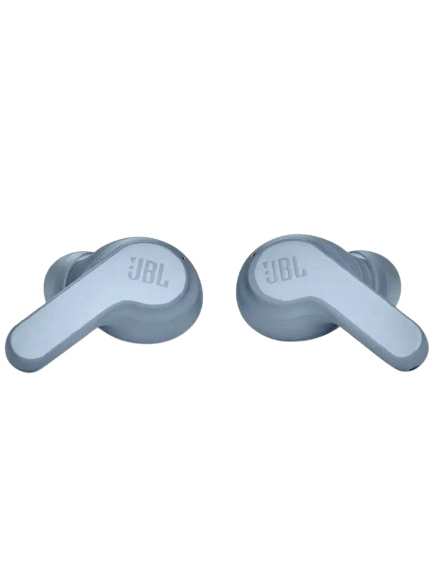 https://storage.alifshop.tj/media/images/alifshop/5135/besprovodnye-naushniki-jbl-wave-200tws-siniy-1756878709351.png