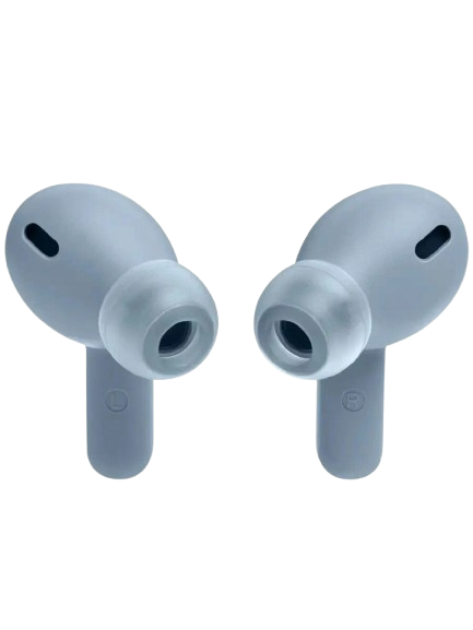 https://storage.alifshop.tj/media/images/alifshop/5135/besprovodnye-naushniki-jbl-wave-200tws-siniy-1756878710188.png
