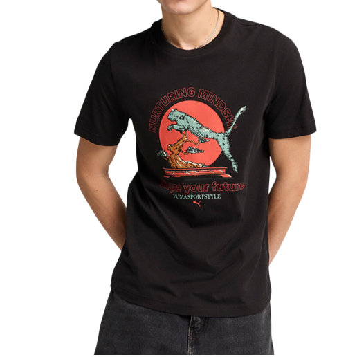 https://storage.alifshop.tj/media/images/alifshop/51351/muzhskaya-futbolka-puma-graphics-bonsai-629634-m-chernyy-1771137881639.png