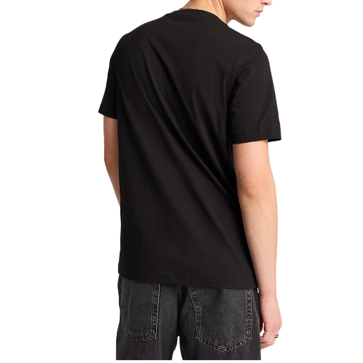 https://storage.alifshop.tj/media/images/alifshop/51353/muzhskaya-futbolka-puma-graphics-bonsai-629634-xl-chernyy-1771138012490.png