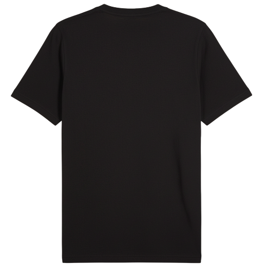 https://storage.alifshop.tj/media/images/alifshop/51353/muzhskaya-futbolka-puma-graphics-bonsai-629634-xl-chernyy-1771138014334.png
