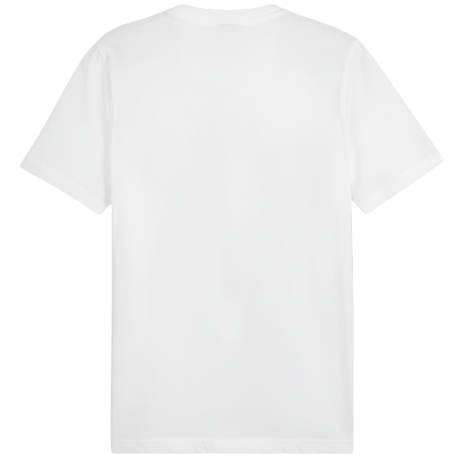 https://storage.alifshop.tj/media/images/alifshop/51355/muzhskaya-futbolka-puma-graphics-bonsai-629634-xs-belyy-1771169578634.png