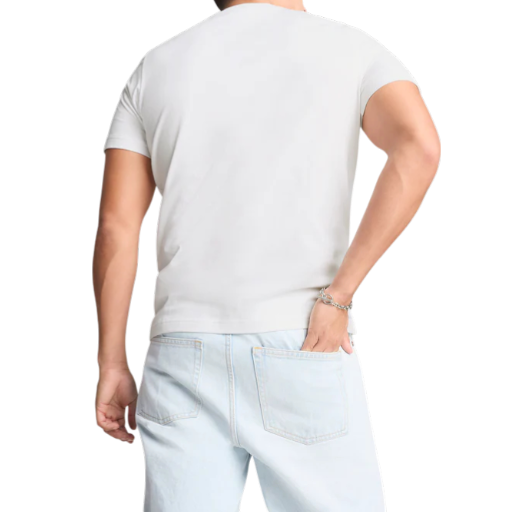 https://storage.alifshop.tj/media/images/alifshop/51355/muzhskaya-futbolka-puma-graphics-bonsai-629634-xs-belyy-1771169580728.png