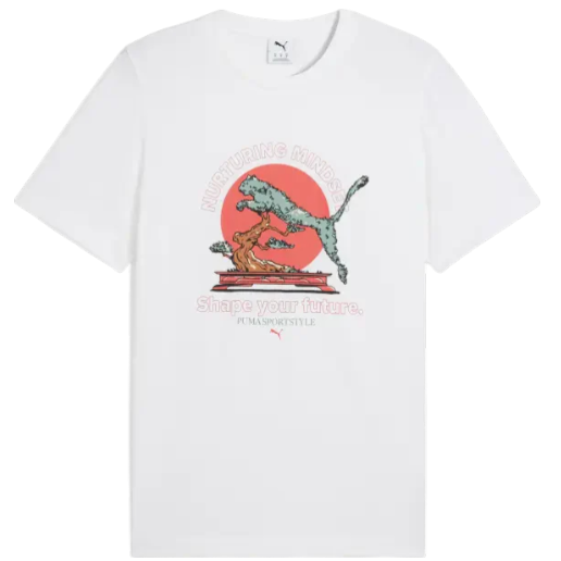 https://storage.alifshop.tj/media/images/alifshop/51358/muzhskaya-futbolka-puma-graphics-bonsai-629634-l-belyy-1771169856509.png
