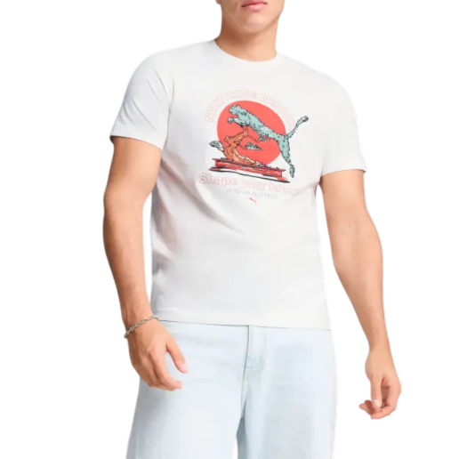 https://storage.alifshop.tj/media/images/alifshop/51359/muzhskaya-futbolka-puma-graphics-bonsai-629634-xl-belyy-1771169936602.png