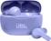 https://storage.alifshop.tj/media/images/alifshop/5136/besprovodnye-naushniki-jbl-wave-200tws-fioletovyy-1650545160349-xs.webp