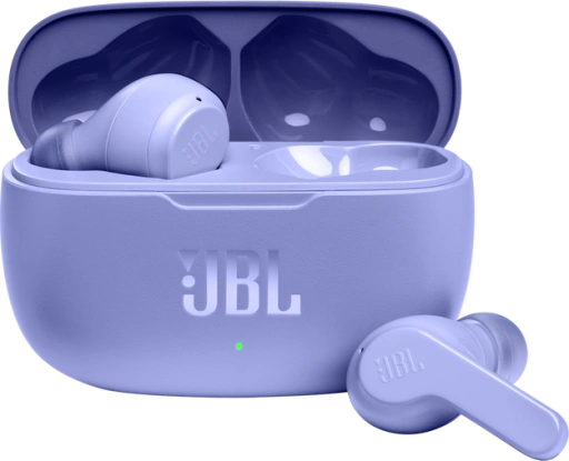 https://storage.alifshop.tj/media/images/alifshop/5136/besprovodnye-naushniki-jbl-wave-200tws-fioletovyy-1756878884894-xl.webp