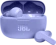 https://storage.alifshop.tj/media/images/alifshop/5136/besprovodnye-naushniki-jbl-wave-200tws-fioletovyy-1756878884894-xs.webp