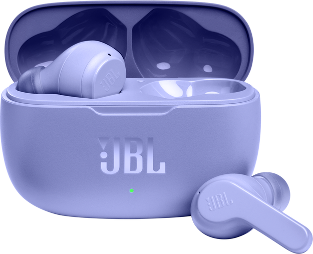 https://storage.alifshop.tj/media/images/alifshop/5136/besprovodnye-naushniki-jbl-wave-200tws-fioletovyy-1756878884894.png