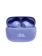 https://storage.alifshop.tj/media/images/alifshop/5136/besprovodnye-naushniki-jbl-wave-200tws-fioletovyy-1756878886266-xs.webp