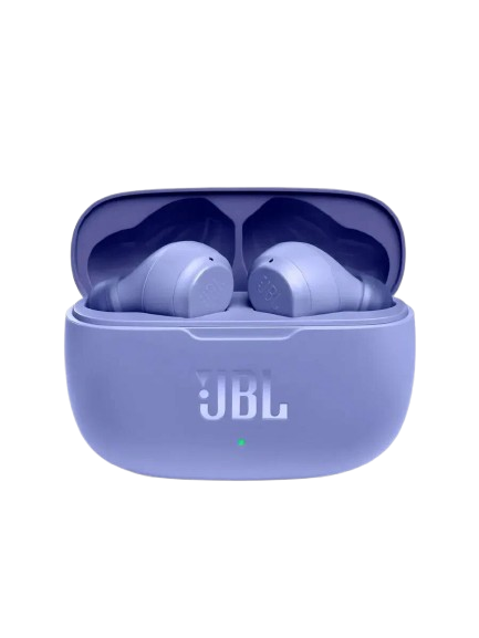https://storage.alifshop.tj/media/images/alifshop/5136/besprovodnye-naushniki-jbl-wave-200tws-fioletovyy-1756878886266.png
