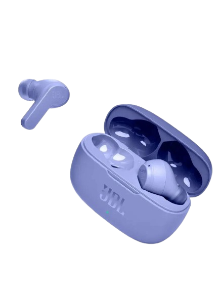 https://storage.alifshop.tj/media/images/alifshop/5136/besprovodnye-naushniki-jbl-wave-200tws-fioletovyy-1756878887174.png