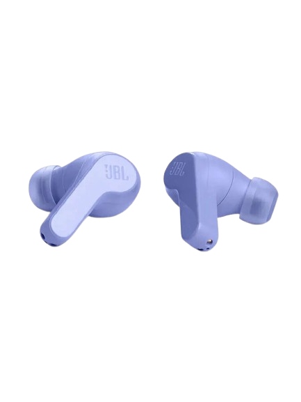 https://storage.alifshop.tj/media/images/alifshop/5136/besprovodnye-naushniki-jbl-wave-200tws-fioletovyy-1756878888057.png