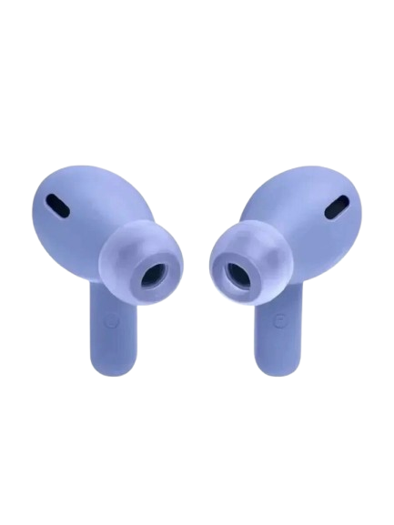 https://storage.alifshop.tj/media/images/alifshop/5136/besprovodnye-naushniki-jbl-wave-200tws-fioletovyy-1756878888932.png