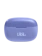 https://storage.alifshop.tj/media/images/alifshop/5136/besprovodnye-naushniki-jbl-wave-200tws-fioletovyy-1756878889779-xs.webp