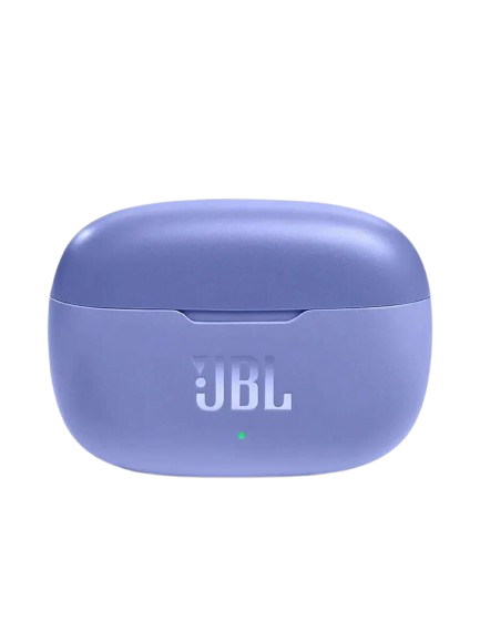 https://storage.alifshop.tj/media/images/alifshop/5136/besprovodnye-naushniki-jbl-wave-200tws-fioletovyy-1756878889779.png