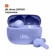 https://storage.alifshop.tj/media/images/alifshop/5136/besprovodnye-naushniki-jbl-wave-200tws-fioletovyy-1756878890622-xs.webp