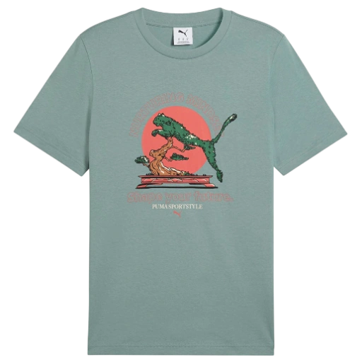 https://storage.alifshop.tj/media/images/alifshop/51365/muzhskaya-futbolka-puma-graphics-bonsai-629634-xl-zelenyy-1771171280429-xl.webp