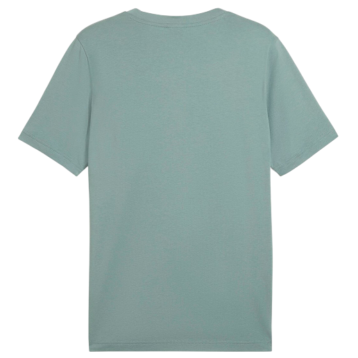 https://storage.alifshop.tj/media/images/alifshop/51366/muzhskaya-futbolka-puma-graphics-bonsai-629634-xxl-zelenyy-1771171406304.png