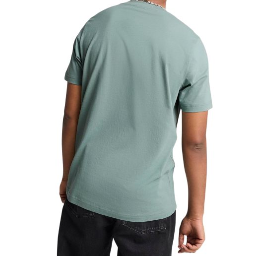 https://storage.alifshop.tj/media/images/alifshop/51366/muzhskaya-futbolka-puma-graphics-bonsai-629634-xxl-zelenyy-1771171408337.png