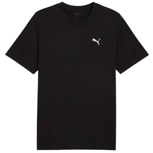 https://storage.alifshop.tj/media/images/alifshop/51367/muzhskaya-futbolka-puma-wardrobe-ess-tee-629644-xs-chernyy-1771174044956.png