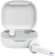 https://storage.alifshop.tj/media/images/alifshop/5137/besprovodnye-naushniki-jbl-wave-300tws-belyy-1650545875730-xs.webp
