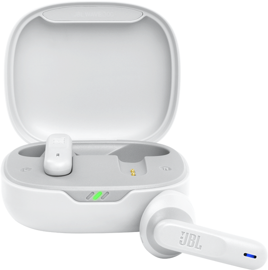 https://storage.alifshop.tj/media/images/alifshop/5137/besprovodnye-naushniki-jbl-wave-300tws-belyy-1650545875730.png