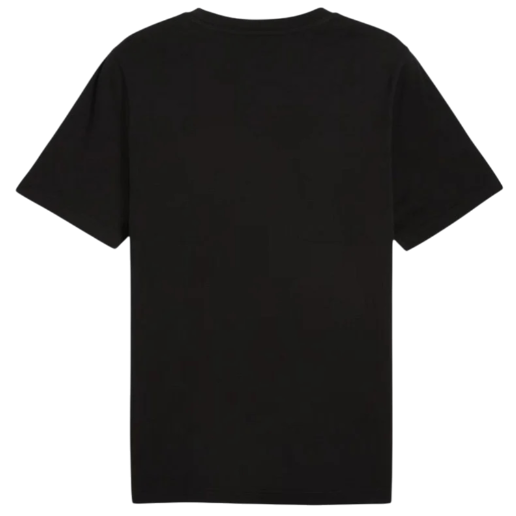 https://storage.alifshop.tj/media/images/alifshop/51372/muzhskaya-futbolka-puma-wardrobe-ess-tee-629644-xxl-chernyy-1771174739487.png