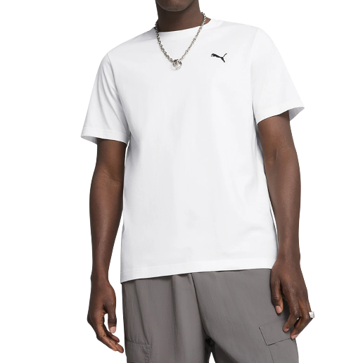 https://storage.alifshop.tj/media/images/alifshop/51375/muzhskaya-futbolka-puma-wardrobe-ess-tee-629644-m-belyy-1771177560227.png