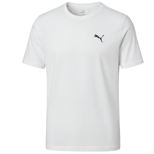 https://storage.alifshop.tj/media/images/alifshop/51377/muzhskaya-futbolka-puma-wardrobe-ess-tee-629644-xl-belyy-1771177701346.png