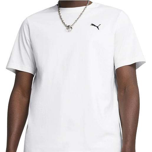 https://storage.alifshop.tj/media/images/alifshop/51378/muzhskaya-futbolka-puma-wardrobe-ess-tee-629644-xxl-belyy-1771177768605.png