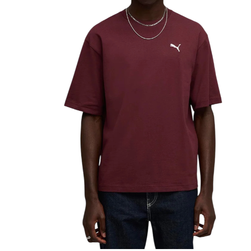 https://storage.alifshop.tj/media/images/alifshop/51379/muzhskaya-futbolka-puma-wardrobe-ess-boxy-tee-629645-xs-bordovyy-1771181482533.png