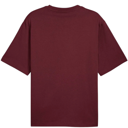 https://storage.alifshop.tj/media/images/alifshop/51379/muzhskaya-futbolka-puma-wardrobe-ess-boxy-tee-629645-xs-bordovyy-1771181483534.png