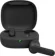 https://storage.alifshop.tj/media/images/alifshop/5138/besprovodnye-naushniki-jbl-wave-300tws-chernyy-1650545947903-xs.webp