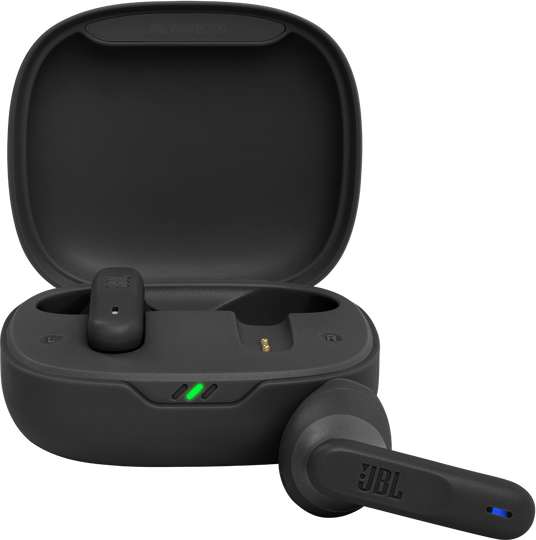 https://storage.alifshop.tj/media/images/alifshop/5138/besprovodnye-naushniki-jbl-wave-300tws-chernyy-1650545947903.png