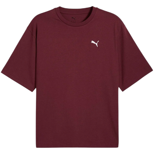 https://storage.alifshop.tj/media/images/alifshop/51383/muzhskaya-futbolka-puma-wardrobe-ess-boxy-tee-629645-xl-bordovyy-1771181800546.png