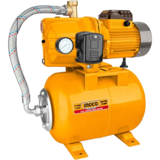 https://storage.alifshop.tj/media/images/alifshop/51385/vodyanoy-nasos-ingco-jpt11008-1100-vt-oranzhevyy-1771216105029.png