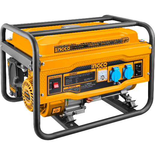 https://storage.alifshop.tj/media/images/alifshop/51386/benzinovyy-generator-ingco-ge30005-2800-vt-oranzhevyy-1771219414832.png